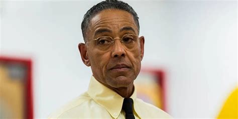 Giancarlo Esposito (Breaking Bad) serait dans Far Cry 6 - L'