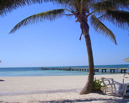 West Palm Beach Beaches - Best Beaches near West Palm Beach Florida