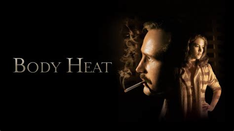 Body Heat (1981) - Deleted Scenes - YouTube