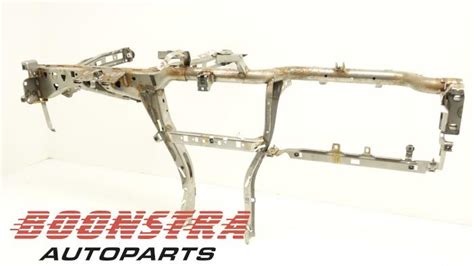 Cupra Born Dashboard bars stock | ProxyParts.com