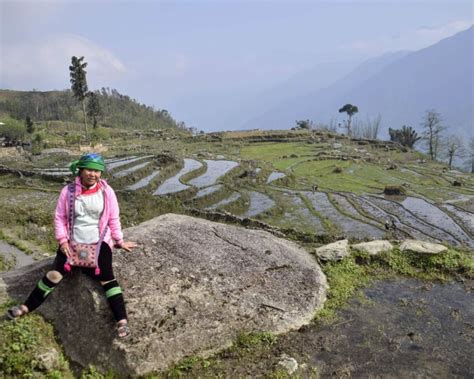 Sapa Trekking In February 2024: 10 Tips For Next Adventure