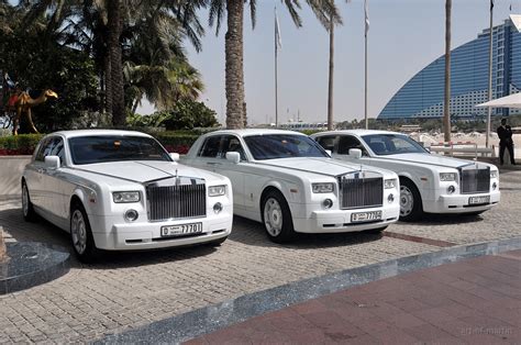 Dubai Luxury Cars Buy | IUCN Water