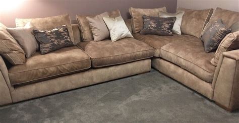 Sofology Corner Sofa Beds | www.resnooze.com