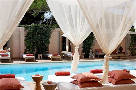 Athens' Margi Hotel Offers Charming, Boutique Accomodations