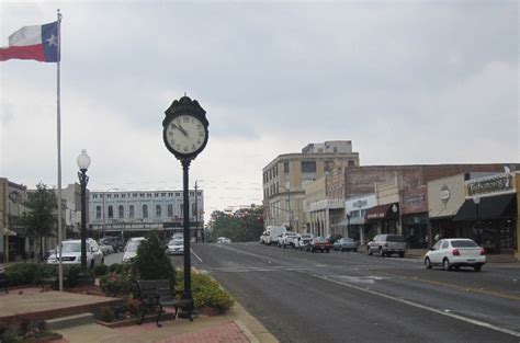 electricity providers in Alice, TX