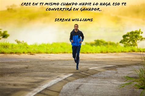 Las 75 Mejores Frases de Motivación Deportiva - Revolución Personal