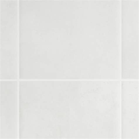 Arctic Ice Porcelain Tile - Gray Tile | Floor and Decor