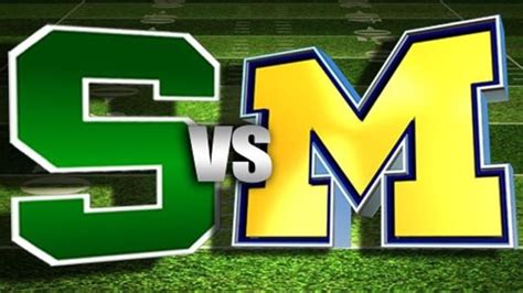 Michigan vs. Michigan State preview, predictions