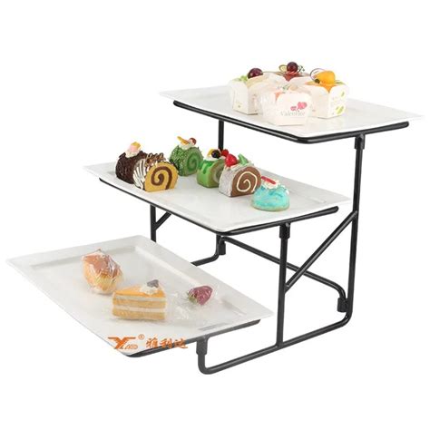 Commercial Buffet Display Stand,Food Buffet Display For Sale - Buy Buffet Display Stand ...