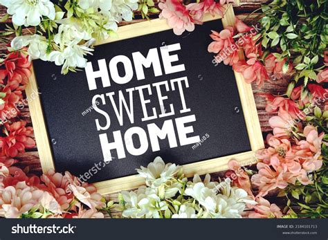 11,353 Welcome Home Flowers Images, Stock Photos, 3D objects, & Vectors ...