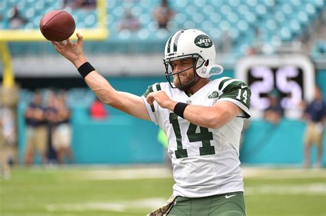 New York Jets vs. Miami Dolphins: RECAP, score, stats, fan chat (11/6 ...