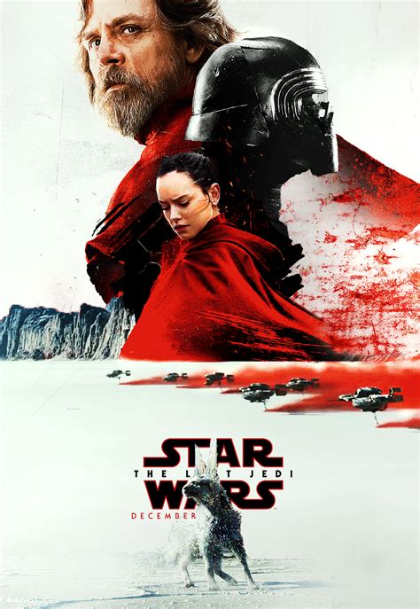 Fan Art Poster #thelastjedi Rey Star Wars, Star Wars Saga, Star Trek, Star Wars Wallpaper, Star ...