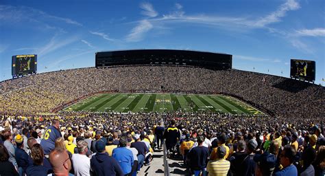 Kyle Field Seating Chart With Rows And Seat Numbers | Cabinets Matttroy