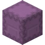 Shulker – Official Minecraft Wiki