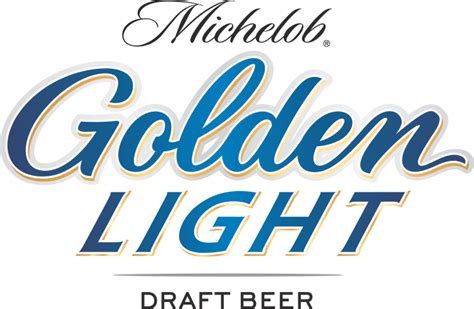 Beer | Michelob Golden Draft Light | Bill's Distributing