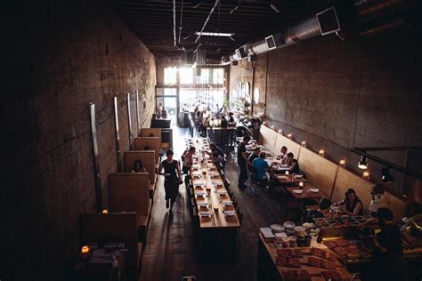 Restaurants | Tavolàta