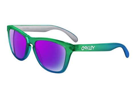 1000+ images about Oakley sunglasses for kids on Pinterest | Oakley sunglasses, For kids and Oakley