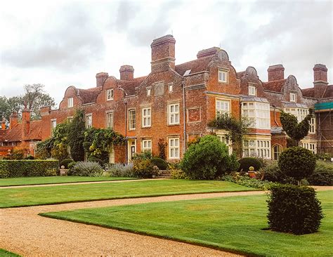 Things To Do In Ashford - The Top 10 Things You Can't Miss