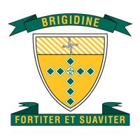 Brigidine College, Indooroopilly - Wikipedia