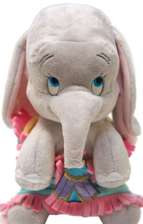 Taking Flight With Dumbo Merchandise at Disney Parks | Disney Parks Blog