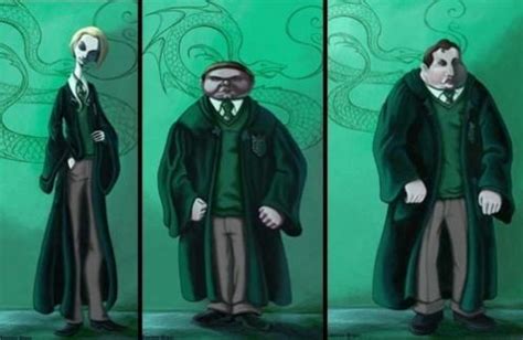 Harry Potter Fan Art: Laurence Peguy Illustrations | Harry potter fan art, Fan art, Harry potter