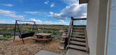 Bryce Wildlife Adventure - Vacation Rental - Bryce Canyon Country