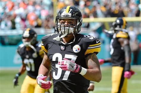 Steelers Injury Report: Final 53-man roster could be impacted by pair ...