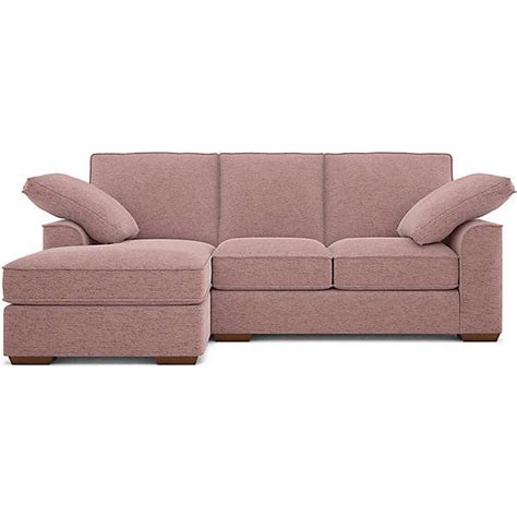 Divan Sofa (3 products) at PriceRunner • See the lowest price now