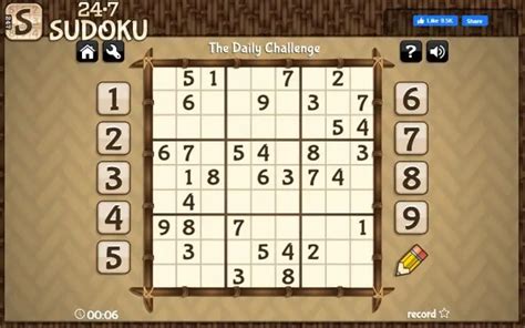 The Best 18 Sudoku Games Online to Play in 2023