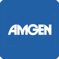 Amgen - PITON-Global