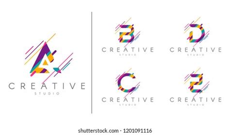 Design Studio Logo Vector (.AI) Free Download