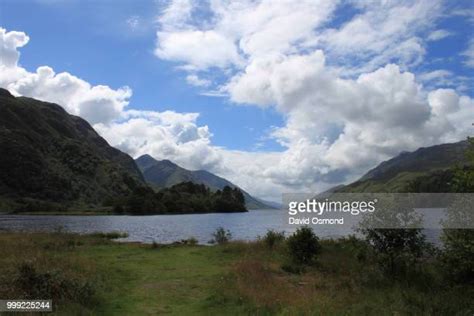 342 Loch Shiel Stock Photos, High-Res Pictures, and Images - Getty Images