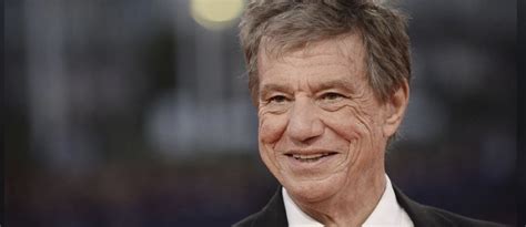 John McTiernan Says He Keeps Being Offered “Action Movies,” but They ...