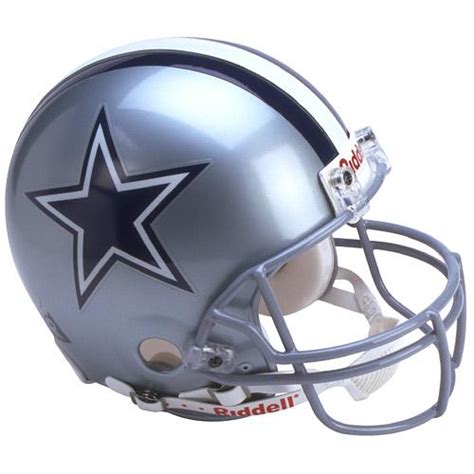 Cowboys Helmet Wallpaper - WallpaperSafari