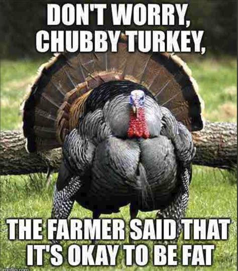 These Turkey Memes Will Make You Gobble Gobble - What WAP Stands For | Memes