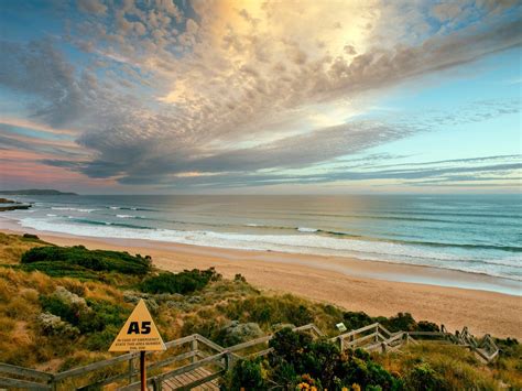 Two Day Great Ocean Road and Phillip Island Tour, Tour, Melbourne, Victoria, Australia