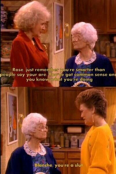 I absolutely love Sophia! #GoldenGirls #thenewGG #GG #notGossipGirl ...