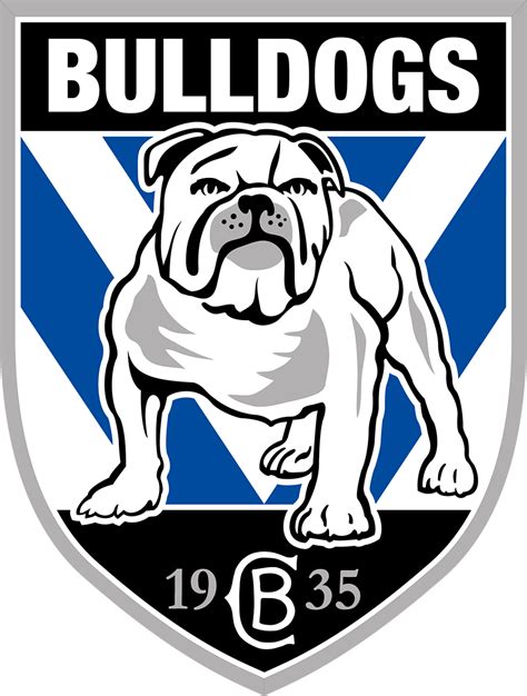 Reynolds the difference for the Bulldogs » League Unlimited