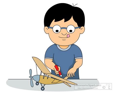 Free Model Airplane Cliparts, Download Free Model Airplane Cliparts png images, Free ClipArts on ...