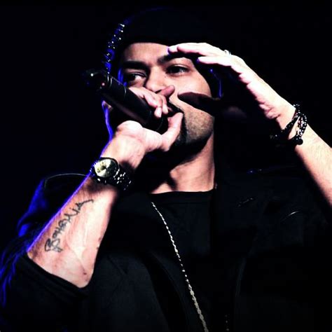 Live on stage | Bohemia rapper, Bohemia the punjabi rapper, Bohemia wallpaper