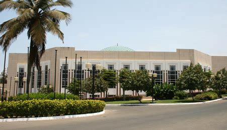 king fahd palace - Senenews - Actualité au Sénégal, Politique, Économie, Sport