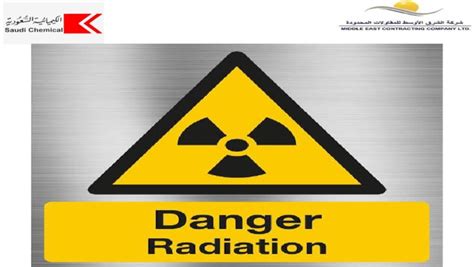 Radiation | PDF