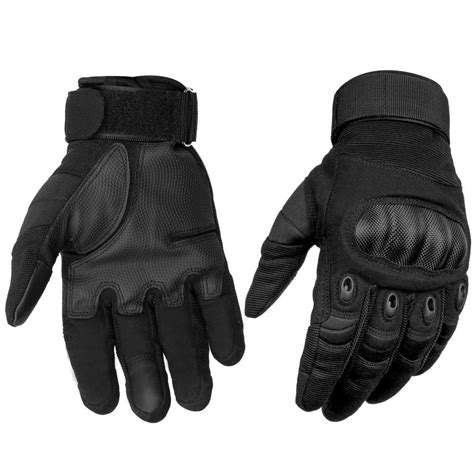 Tactical Gloves Black | ubicaciondepersonas.cdmx.gob.mx