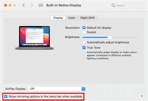 Fire Stick Mirroring 2025 [iPhone, Mac, Windows & Android]