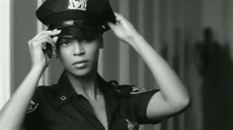 If I Were A Boy [Music Video] - Beyonce Image (27607059) - Fanpop