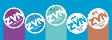 Buy ΖΥΝ Slim Moist & Mini Dry Pouches | ZYN