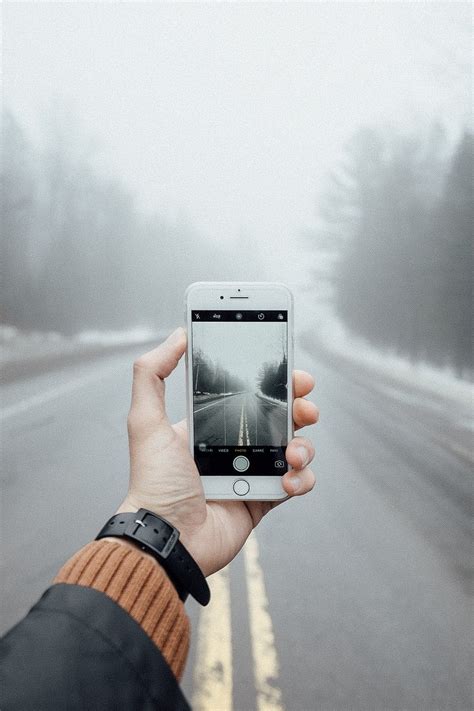 Smartphone Photography Tips - Stop Ignoring the Camera in Your Pocket ...