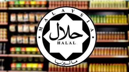 HALAL Certification in Malaysia | HALAL Certificate - IAS