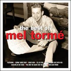 Mel Tormé – The Best Of Mel Tormé (2017) » download by NewAlbumReleases.net