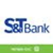 S&T Bank - Indiana, PA - Alignable